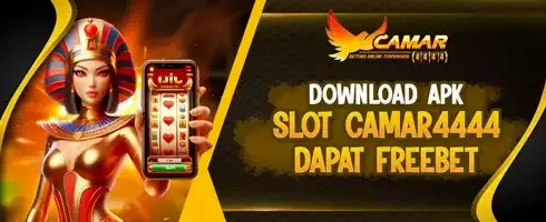 Bonus Spesial Download ciputra88 APK screenshot