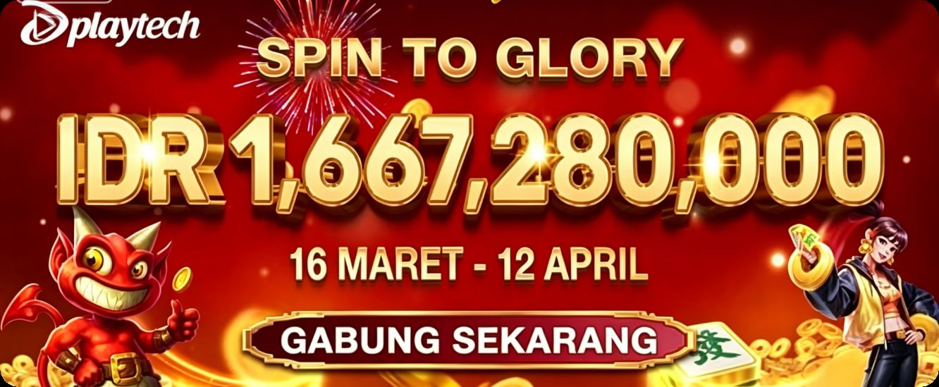 Unduh ciputra88 apk Versi Terbaru