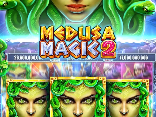 Sistem Pembayaran ciputra88 screenshot